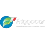 FRIGGOCAR CARROCERIAS